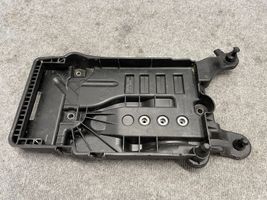 Volkswagen T-Cross Boîte de batterie 2Q0915331