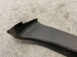 BMW 1 F20 F21 Verkleidung Kotflügel 51767269998