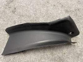 BMW 4 F32 F33 Listwa pod lampę tylną 51497296103