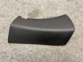 BMW X6 F16 Other interior part 7314716