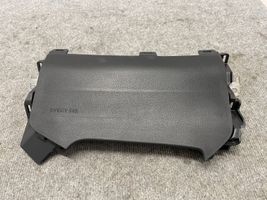 Toyota RAV 4 (XA50) Airbag de passager 0589P1001058