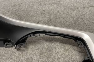 5880542100 Toyota RAV 4 (XA50) Center console decorative trim 