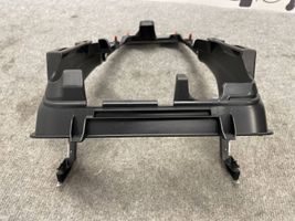 Toyota RAV 4 (XA50) Garniture de panneau console centrale 5880542100