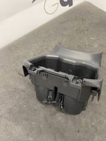 Toyota RAV 4 (XA50) Console centrale 5880342090