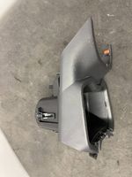 Toyota RAV 4 (XA50) Console centrale 5880342090