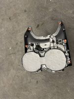 Toyota RAV 4 (XA50) Console centrale 5880342090