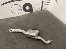 Toyota RAV 4 (XA50) Steuergerät Hochdruckkraftstoffpumpe 8957148010