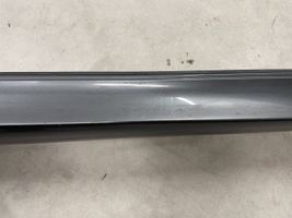 Mercedes-Benz E W238 Sill A2386907402