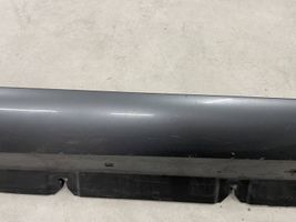 Mercedes-Benz E W238 Sill A2386907402