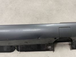 Mercedes-Benz E W238 Sill A2386907402