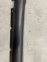 Mercedes-Benz E W238 Sill A2386907302