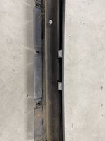 Mercedes-Benz E W238 Sill A2386907302