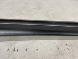 Mercedes-Benz E W238 Sill A2386907302