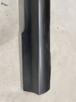 Mercedes-Benz E W238 Sill A2386907302