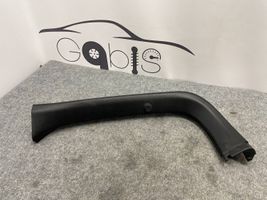 Toyota C-HR Rivestimento portellone 67937F4010