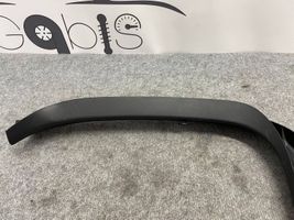 Toyota C-HR Rivestimento portellone 67938F4010