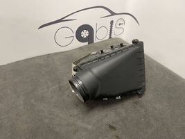 Audi RS4 B8 Obudowa filtra powietrza 8T0133835B