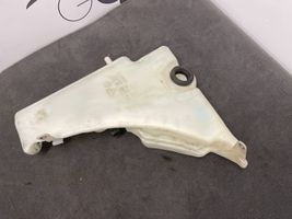 Audi RS4 B8 Serbatoio/vaschetta liquido lavavetri parabrezza 8T0955453C