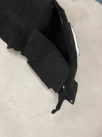 Tesla Model S Rivestimento pannello laterale del bagagliaio/baule 104520200C