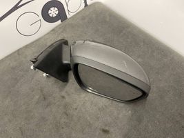 Ford Kuga III Front door electric wing mirror LV4B17682DC