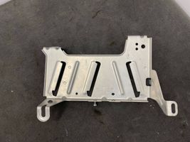 BMW 6 G32 Gran Turismo Supporto dell’amplificatore 6802314