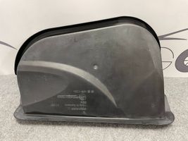 Porsche Macan Coperchio scatola del filtro dell’aria 95B819979