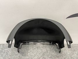 Porsche Macan Garniture de colonne de volant 95B953515B