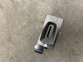 Volvo S90, V90 USB-ohjainlaite 31494702