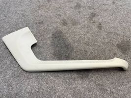 Porsche Macan Other interior part 95B864366