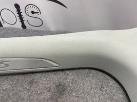 Porsche Macan Rivestimento sottoporta/minigonna laterale 95B863484