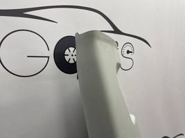 Porsche Macan Rivestimento montante (B) (fondo) 95B867239