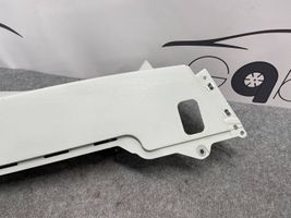 Porsche Macan Garniture de marche-pieds arrière 95B867768D