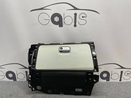 Porsche Macan Kit de boîte à gants 95B857558