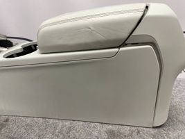 Porsche Macan Armrest 95B864378A