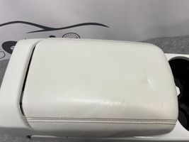 Porsche Macan Armrest 95B864378A