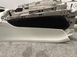 Porsche Macan Armrest 95B864378A