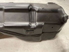 BMW X3 G01 Réservoir de carburant 100116709