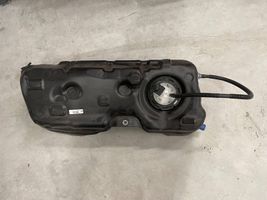 BMW X3 G01 Réservoir de carburant 100116709