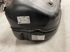 BMW X3 G01 Réservoir de carburant 100116709