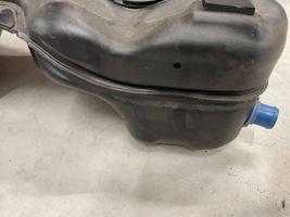 BMW X3 G01 Réservoir de carburant 100116709