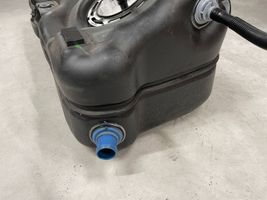 BMW X3 G01 Réservoir de carburant 100116709