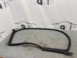 Audi A7 S7 4K8 Joint d'étanchéité en caoutchouc pour porte arrière 4K8833708