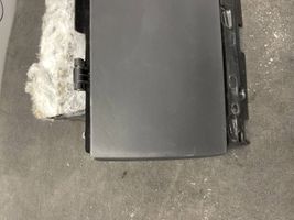 Tesla Model S Boite à gants 100229900C