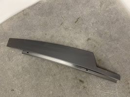 BMW 5 G30 G31 Moulures des vitres de la porte arrière 7336953