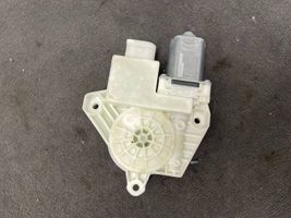 BMW 5 G30 G31 Motorino alzacristalli della portiera anteriore 7455082