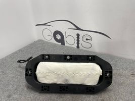 Land Rover Range Rover Sport L494 Airbag de passager 122768148