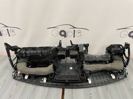 Toyota RAV 4 (XA50) Dashboard 5540142060