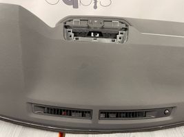 Toyota RAV 4 (XA50) Dashboard 5540142060