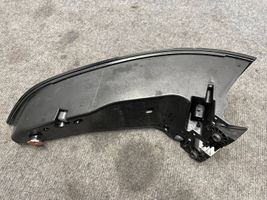 Porsche Cayenne (9Y0 9Y3) Lampa tylna 9Y0945095J