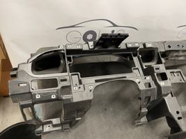 Tesla Model S Traverse de tableau de bord 100947600E
